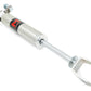 M1 Monotube Front Shocks | 3.5-4.5" | Chevy/GMC 2500HD/3500HD (11-25)
