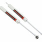 M1 Monotube Front Shocks | 5-6.5" | Jeep Cherokee XJ/Wrangler TJ/Wrangler Unlimited