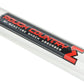 M1 Monotube Front Shocks | 6.5-7.5" | Chevy C3500/K3500 Truck 4WD (1988-2000)