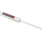 M1 Monotube Rear Shocks | 0-2.5" | Ford F-150 2WD (1997-2003)
