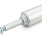 M1 Monotube Rear Shocks | 2.5-4" | Toyota 4Runner 2WD/4WD (1990-2002)