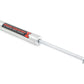 M1 Monotube Rear Shocks | 4.5-6" | Chevy Avalanche 2WD/4WD (2002-2006)