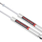 M1 Monotube Rear Shocks | 4.5-6" | Ram 2500 2WD/4WD (2014-2026)