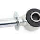 M1 Monotube Rear Shocks | 4.5-7" | Toyota 4Runner 2WD/4WD (2003-2024)