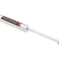 M1 Monotube Rear Shocks | 5.5-7" | Ford Ranger 2WD/4WD (1983-2011)