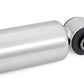 M1 Monotube Rear Shocks | 5.5-7" | Ford Ranger 2WD/4WD (1983-2011)