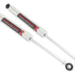 M1 Monotube Rear Shocks | 5.5-7" | Ford Ranger 2WD/4WD (1983-2011)