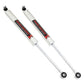 M1 Monotube Rear Shocks | 5.5-8" | Chevy Half-Ton Suburban 2WD (1992-1999)