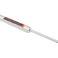 M1 Monotube Rear Shocks | 6-8" | Chevy 3/4-Ton Suburban 4WD (1992-1999)