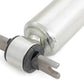 M1 Monotube Rear Shocks | 6-8" | Chevy/GMC Tahoe (95-99)/Yukon (92-99)