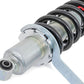 M1 Rear Coil Over Shocks | Ride Height Adjust | Can-Am Defender HD 5/HD 8/HD 9