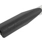 M1 Shock Shaft Protector | Pair