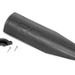 M1 Shock Shaft Protector | Pair