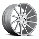 Niche 1PC 20X8.5 SURGE R 5X120 MS 35 72 Wheels