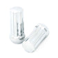 M14 x 2.0 Lug Nut Set of 32 | Chrome