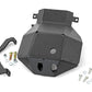 M186 Diff Skid | Jeep Wrangler JL (18-23)/Wrangler Unlimited (18-23)