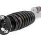 M1R Reservoir Loaded Struts | Adjustable Height | Front | 7 Inch | Ford Bronco (21-25)