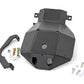 M210 Diff Skid | Jeep Gladiator JT Rubicon/Wrangler JL/Wrangler Unlimited Rubicon (18-25)