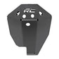M220 Diff Skid | Rear | Jeep Wrangler JL (21-24)/Wrangler Unlimited Rubicon (18