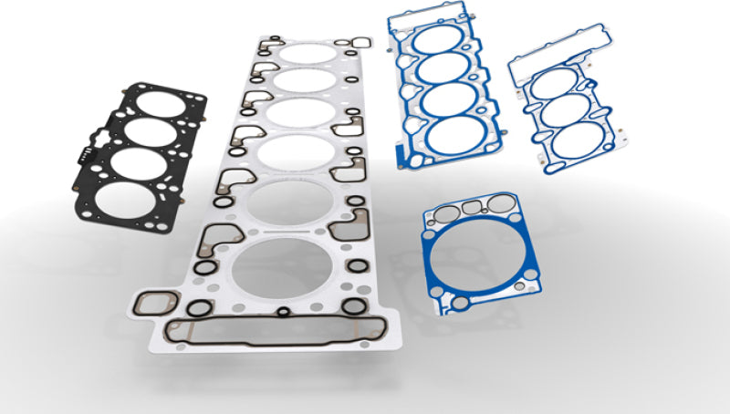 MAHLE Original Ford 2.5L Duratec Cylinder Head Gasket