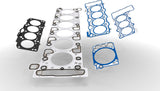 MAHLE Original Ford 2.5L Duratec Cylinder Head Gasket