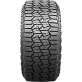 GREENTRAC LT235/80R17 120/117R 10PLY E GREENTRAC ROUGH MASTER X/T [M4Q1] Tire
