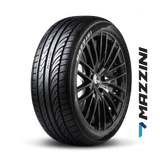 MAZZINI ECO605 PLUS 215/60R16 95H Summer Tires