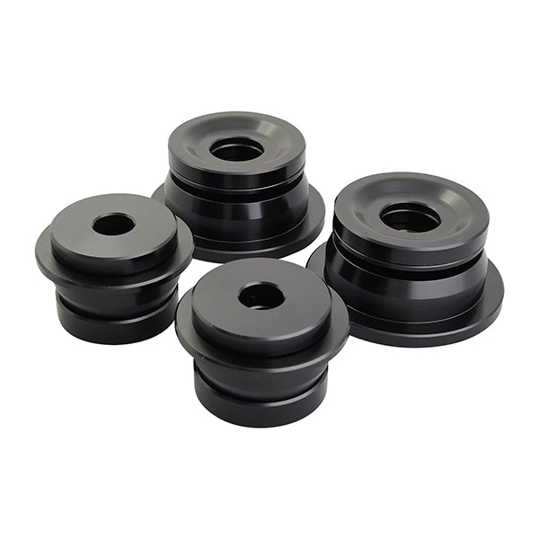 XE10/IS300 Solid Rear Subframe Bushings
