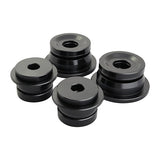 XE10/IS300 Solid Rear Subframe Bushings