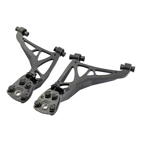 IS200/IS300 Rear Upper Control Arms (RUCAs)