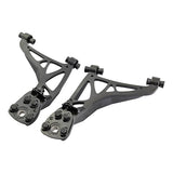 IS200/IS300 Rear Upper Control Arms (RUCAs)