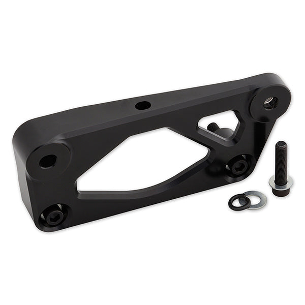 F8X M2/M3/M4 dual mount diff brace