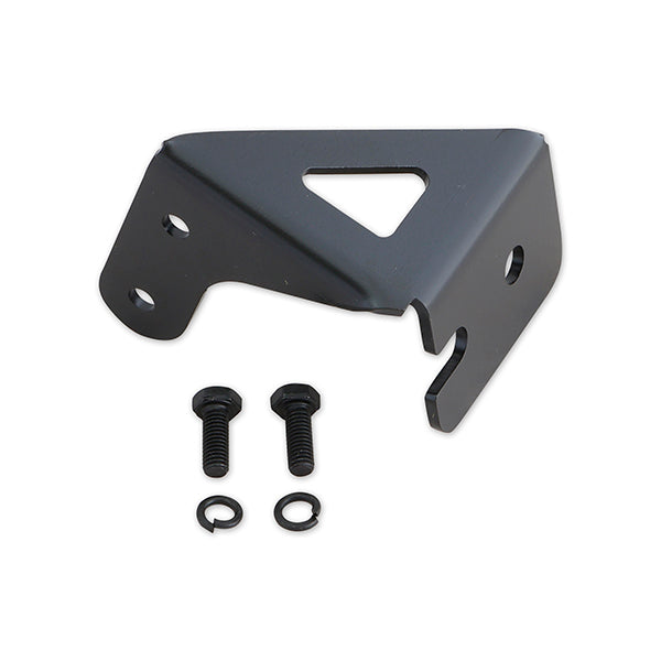 FR-S / GR86 / BRZ Swirl pot setup bracket