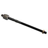 Lexus IS300 Super Lock Replacement Inner Tie Rod - SOLD INDIVIDUALLY