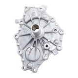CD Transmission Front Cover Assembly - 32110-CD000