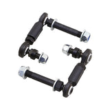 Z34 370z/ RZ34 Z Front swaybar adjustable end links