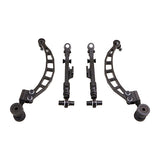 Z33 350z/G35 Grip Front Lower Control Arms