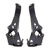 Z33 350z/G35 Grip Front Drop Knuckles