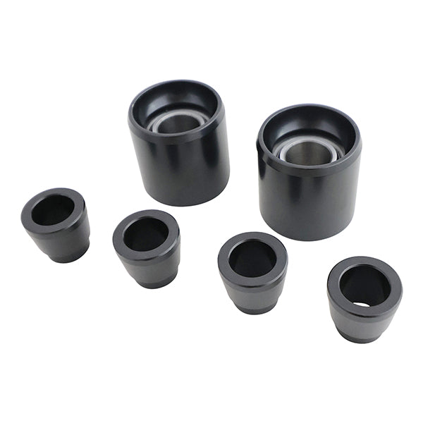 Toyota JZX100 Rear Knuckle Traction Arm Spherical Bearing