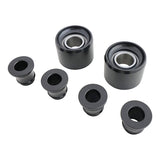 Toyota JZX100 Rear Knuckle Lower Arm Spherical Bearing