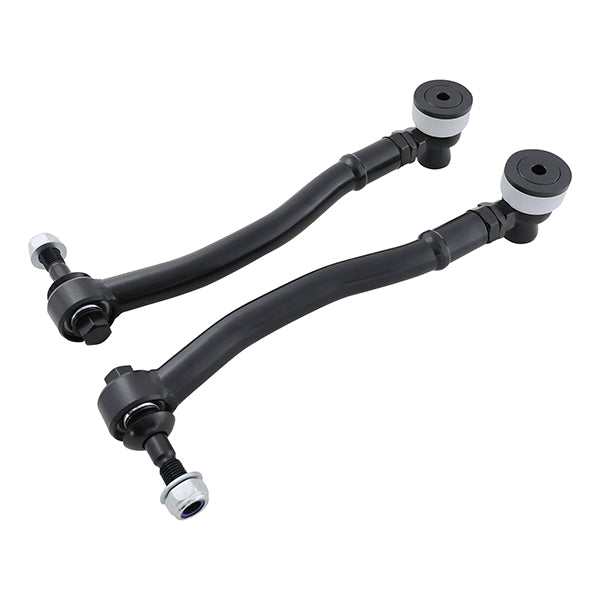 F8X M2/M3/M4 Adjustable Front Tension Rods (pair)