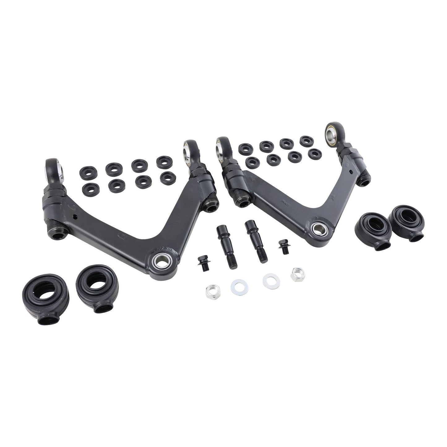 Lexus IS300 Front Upper Camber Arms (FUCA'S)
