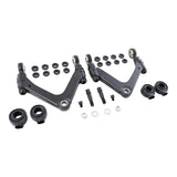 Lexus IS300 Front Upper Camber Arms (FUCA'S)