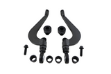 Lexus IS300/Toyota JZX Tension Rods
