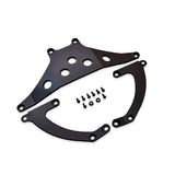 Z33 350Z/G35 Front Crossmember Brace - CENTER PIECE ONLY - DISCOUNT