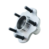 S14 240SX / S15 Silvia Rear Hubs (HUBS ONLY)
