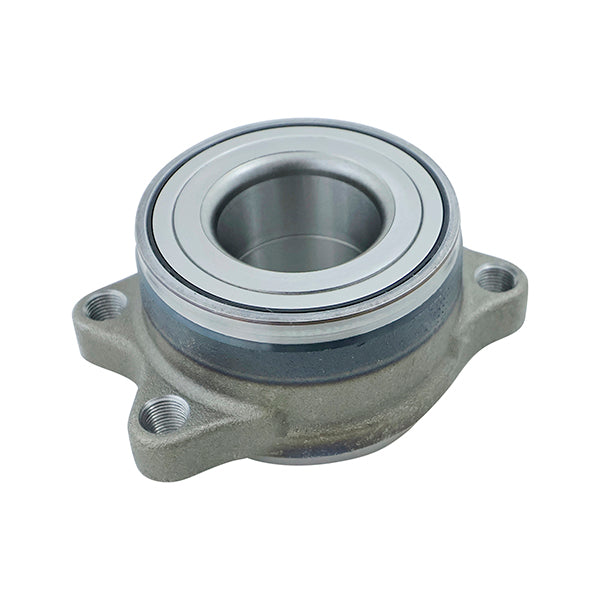 S14 240SX / S15 Silvia Rear Wheel Bearing (Bearing ONLY)
