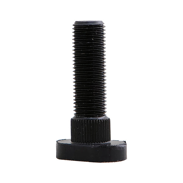 Replacement Short stud (sold individually)