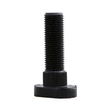 Replacement Short stud (sold individually)