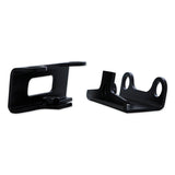 Z33 350z Super Lock Drift Knuckle ABS sensor holder (PAIR)